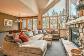 Ironwood 2994, Keystone